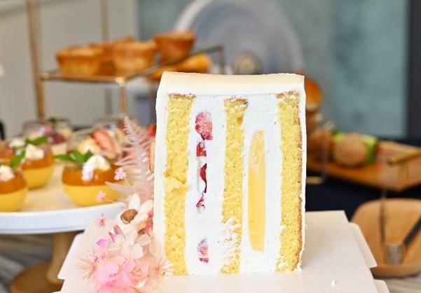 生日蛋糕店推薦 生日蛋糕店推薦