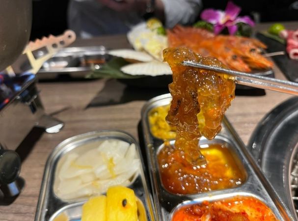 基隆高CP值吃到飽 基隆高CP值吃到飽