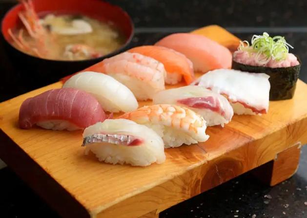 巨城購物中心美食 巨城購物中心美食