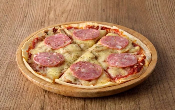 圓山小吃 圓山小吃