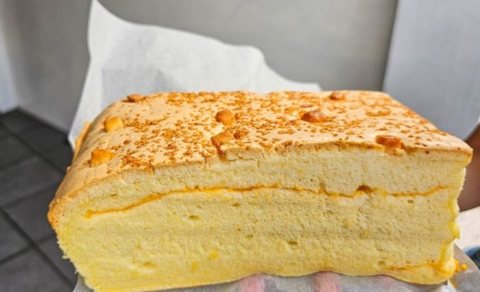 台中起司蛋糕店 台中起司蛋糕店