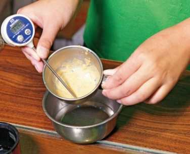 幼鳥飼料泡水比例 幼鳥飼料泡水比例