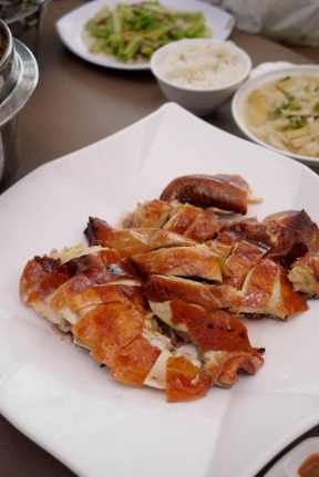 宜蘭傳藝中心附近餐廳