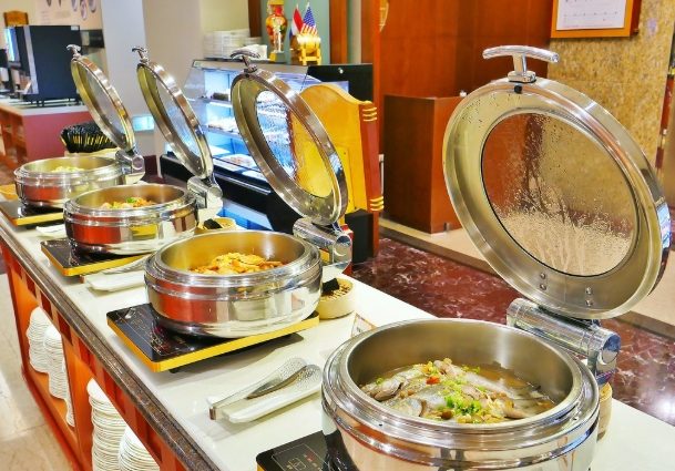 基隆便宜吃到飽 基隆便宜吃到飽