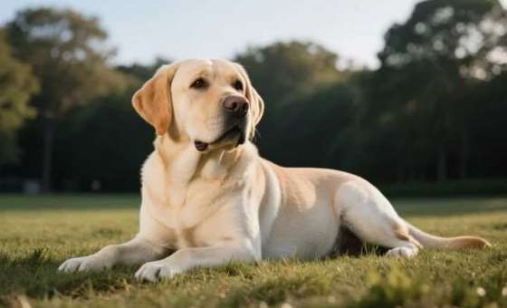 拉布拉多飼養缺點 拉布拉多飼養缺點