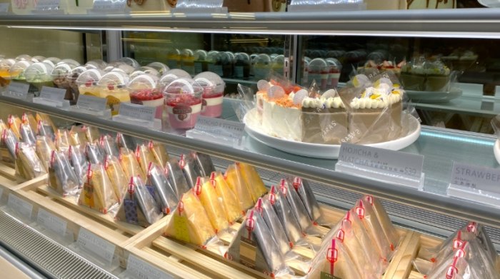 希慎餐廳 推薦 希慎餐廳 推薦