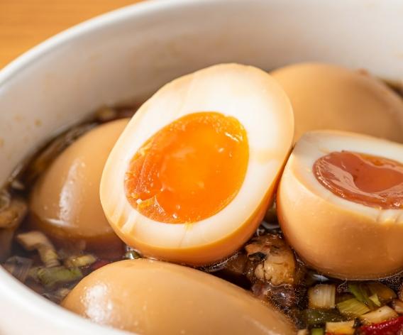 韓式小菜做法 韓式小菜做法