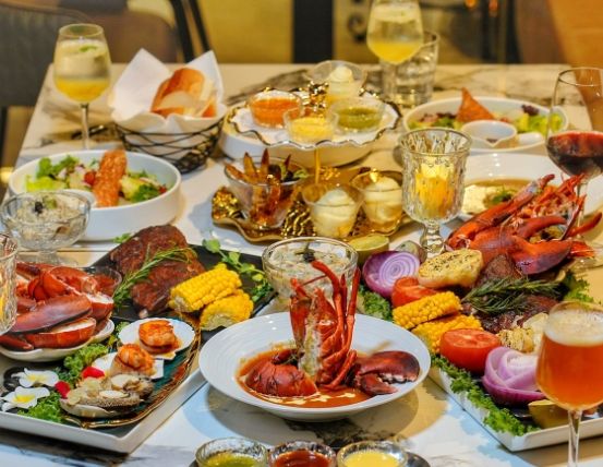 內湖高評分美食