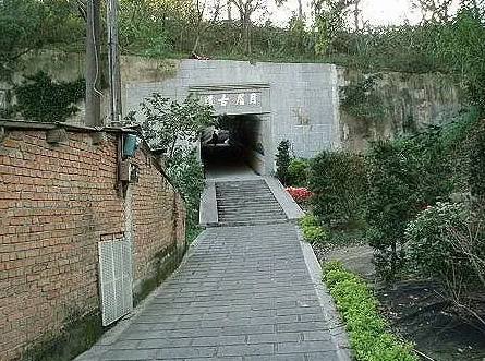 月眉古道歷史 月眉古道歷史