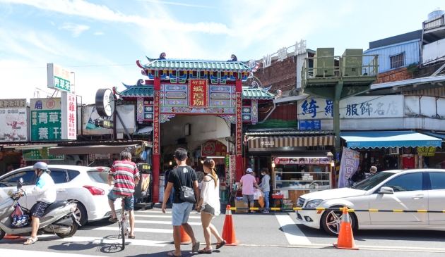 新竹美食推薦 新竹美食推薦