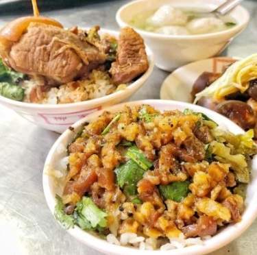 巨城7樓美食 巨城7樓美食