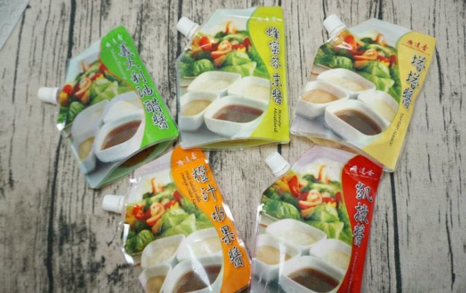 凱撒沙拉醬作法 凱撒沙拉醬作法