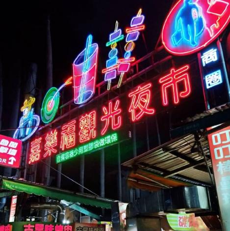 文化路夜市推薦 文化路夜市推薦