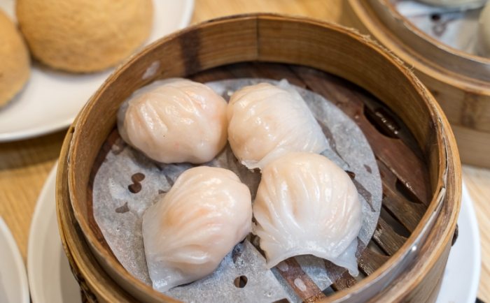 米其林餐廳桃園 米其林餐廳桃園