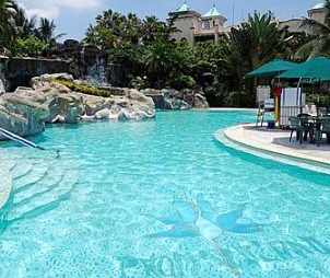 花蓮理想大地 花蓮理想大地