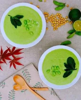 健康豆食 健康豆食