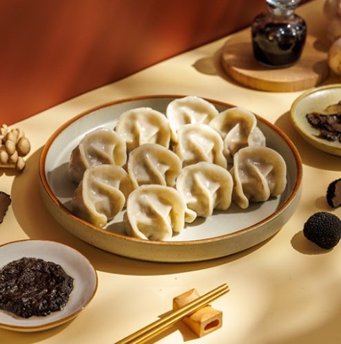 八方雲集高蛋白