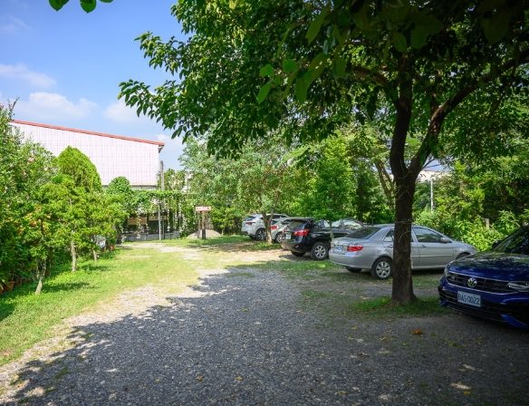 屏東親子農場 屏東親子農場