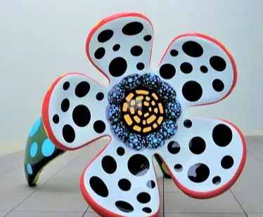 福岡藝術之旅 福岡藝術之旅