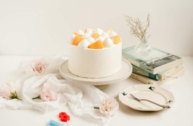 台北生日蛋糕 推薦 台北生日蛋糕 推薦