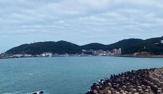 勝利堡 旅遊資訊