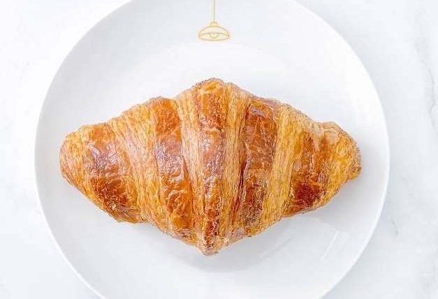 牛角怎麼吃划算