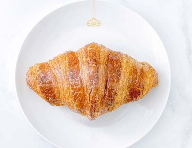 牛角麵包省錢吃法 牛角麵包省錢吃法