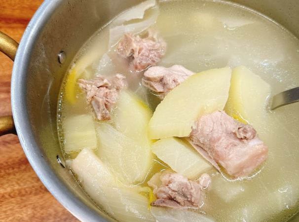 月經食療 月經食療