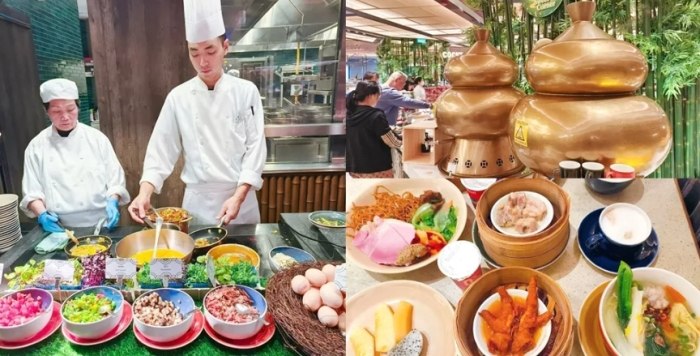 中興文化創意園區美食 中興文化創意園區美食