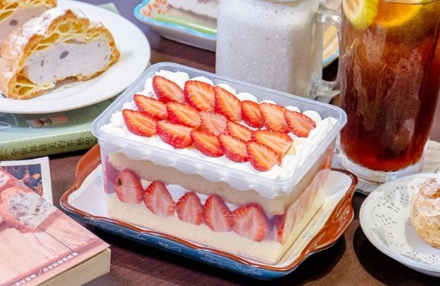 隱藏版甜點台中 隱藏版甜點台中