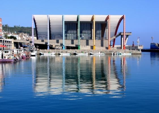 小琉球行程省錢