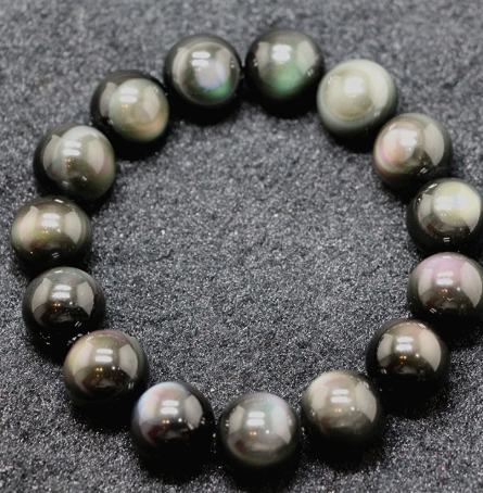 彩虹黑曜石保養 彩虹黑曜石保養