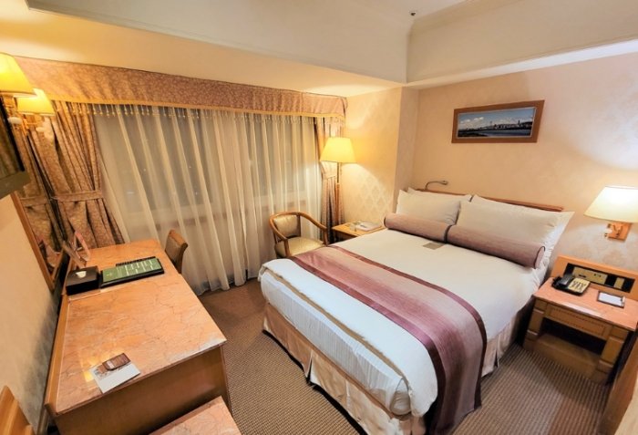 台北車站便宜住宿 台北車站便宜住宿