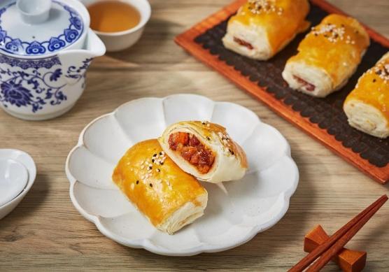 米其林三星餐廳台灣