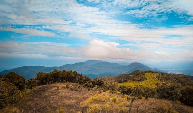 基隆步道推薦 基隆步道推薦