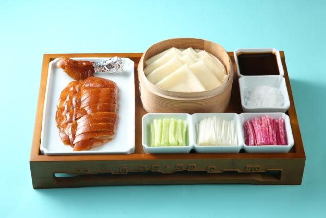 希慎美食推薦 希慎美食推薦