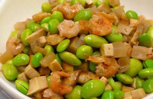 健康豆食 健康豆食