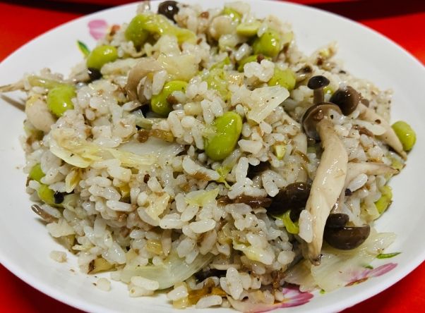 健康素食食譜 健康素食食譜