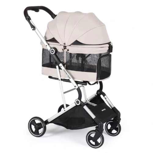 嬰兒寵物推車比較