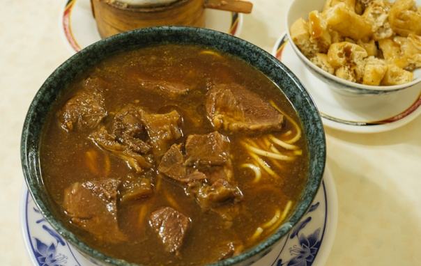 草屯美食推薦 草屯美食推薦