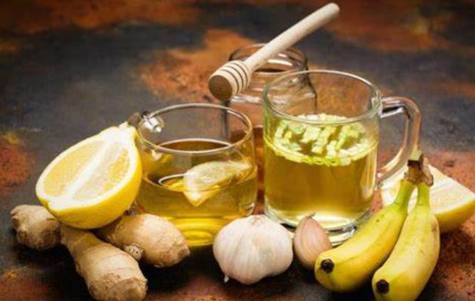 薑酒好處 薑酒好處