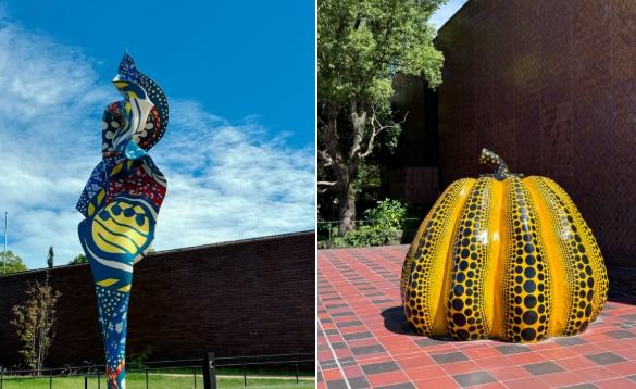 福岡美術館特展 福岡美術館特展