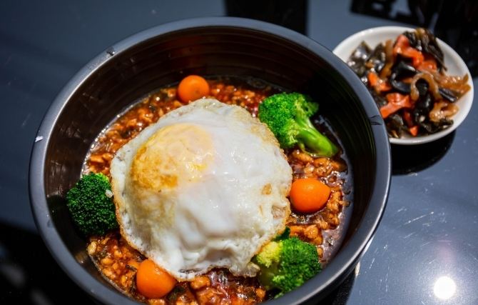 苗栗客家美食 苗栗客家美食