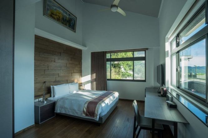 基隆包棟民宿 基隆包棟民宿