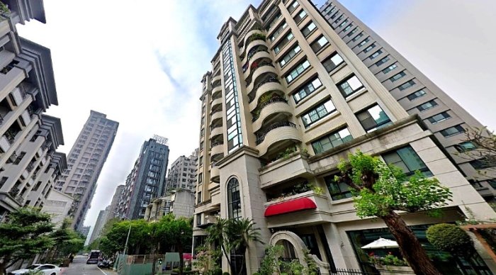 高雄居住區域推薦