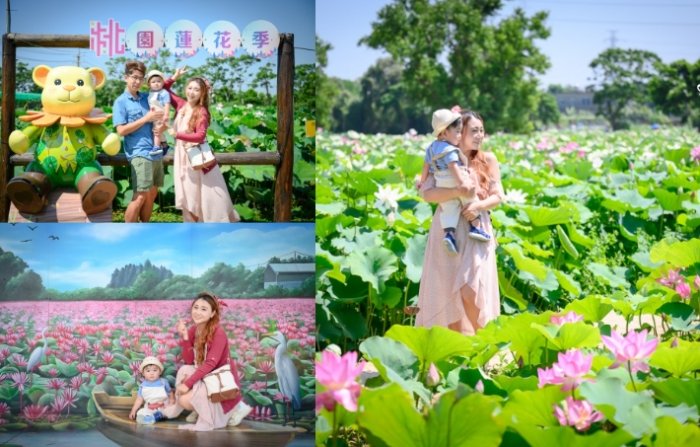 觀音旅遊攻略 觀音旅遊攻略