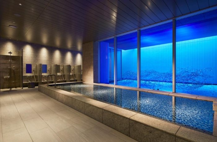 名古屋有浴場飯店全攻略：嚴選溫泉旅館與親子友善住宿推薦