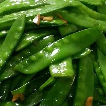 長江豆營養 長江豆營養