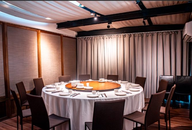 獨立空間推薦 獨立空間推薦