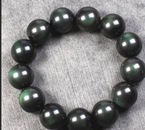 寶石佩戴技巧 寶石佩戴技巧